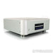 Esoteric Audio K-03X CD & SACD Player