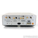 Esoteric Audio K-03X CD & SACD Player