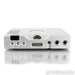 Chord Electronics Hugo TT2 DAC &  Headphone Amplifier; D/A Converter