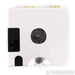 Chord Electronics Hugo TT2 DAC &  Headphone Amplifier; D/A Converter