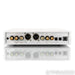 Chord Electronics Hugo TT2 DAC &  Headphone Amplifier; D/A Converter
