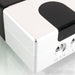 Chord Electronics Hugo TT2 DAC &  Headphone Amplifier; D/A Converter