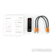 Chord Electronics Hugo TT2 DAC &  Headphone Amplifier; D/A Converter