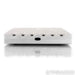 Chord Electronics Hugo M Scaler Digital Upscaler; D/D Converter