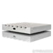 Chord Electronics Hugo M Scaler Digital Upscaler; D/D Converter