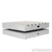 Chord Electronics Hugo M Scaler Digital Upscaler; D/D Converter