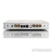 Chord Electronics Hugo M Scaler Digital Upscaler; D/D Converter