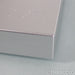 Chord Electronics TTOBY Stereo Power Amplifier