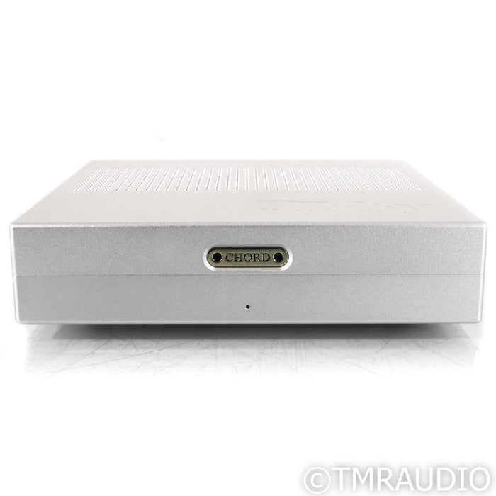 Chord Electronics TTOBY Stereo Power Amplifier
