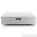 Chord Electronics TTOBY Stereo Power Amplifier
