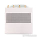 Chord Electronics TTOBY Stereo Power Amplifier
