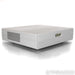 Chord Electronics TTOBY Stereo Power Amplifier