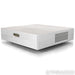 Chord Electronics TTOBY Stereo Power Amplifier