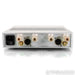 Chord Electronics TTOBY Stereo Power Amplifier