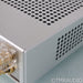 Chord Electronics TTOBY Stereo Power Amplifier