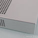 Chord Electronics TTOBY Stereo Power Amplifier