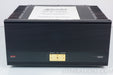 Adcom GFA-5802 Stereo Power Amplifier in Factory Box