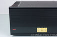 Adcom GFA-5802 Stereo Power Amplifier in Factory Box