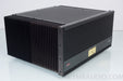 Adcom GFA-5802 Stereo Power Amplifier in Factory Box
