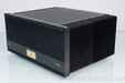 Adcom GFA-5802 Stereo Power Amplifier in Factory Box