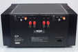 Adcom GFA-5802 Stereo Power Amplifier in Factory Box