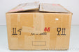 Adcom GFA-5802 Stereo Power Amplifier in Factory Box