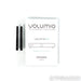 Volumio Rivo Wireless Music Streamer