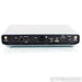 Volumio Rivo Wireless Music Streamer