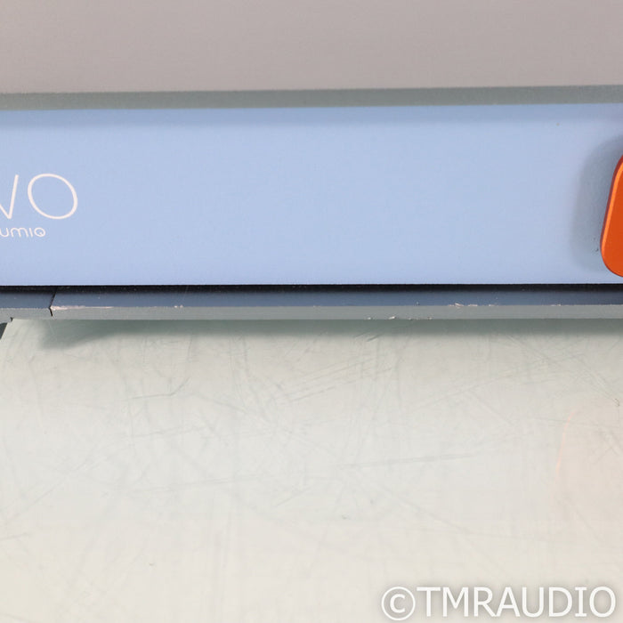 Volumio Rivo Wireless Music Streamer