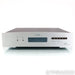 Aqua Acoustics LinQ Music Streamer