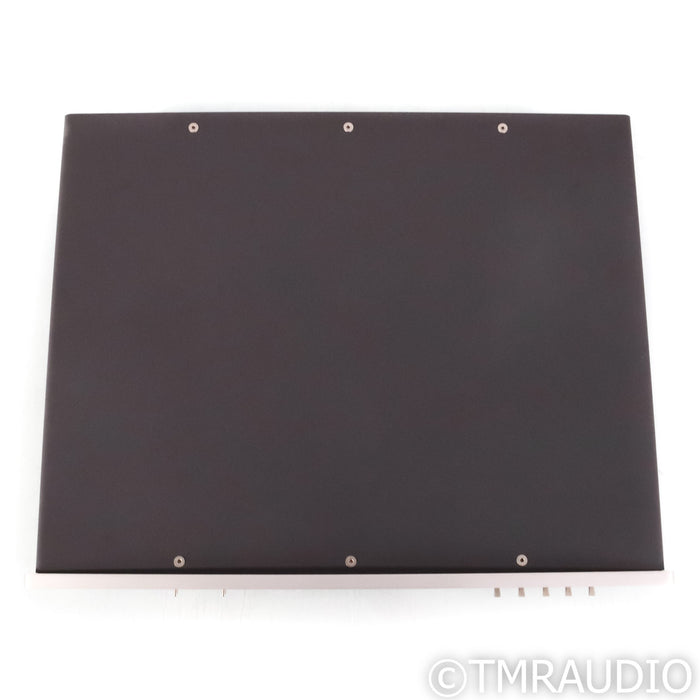 Aqua Acoustics LinQ Music Streamer