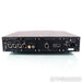Aqua Acoustics LinQ Music Streamer