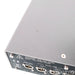Aqua Acoustics LinQ Music Streamer
