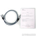 Aqua Acoustics LinQ Music Streamer