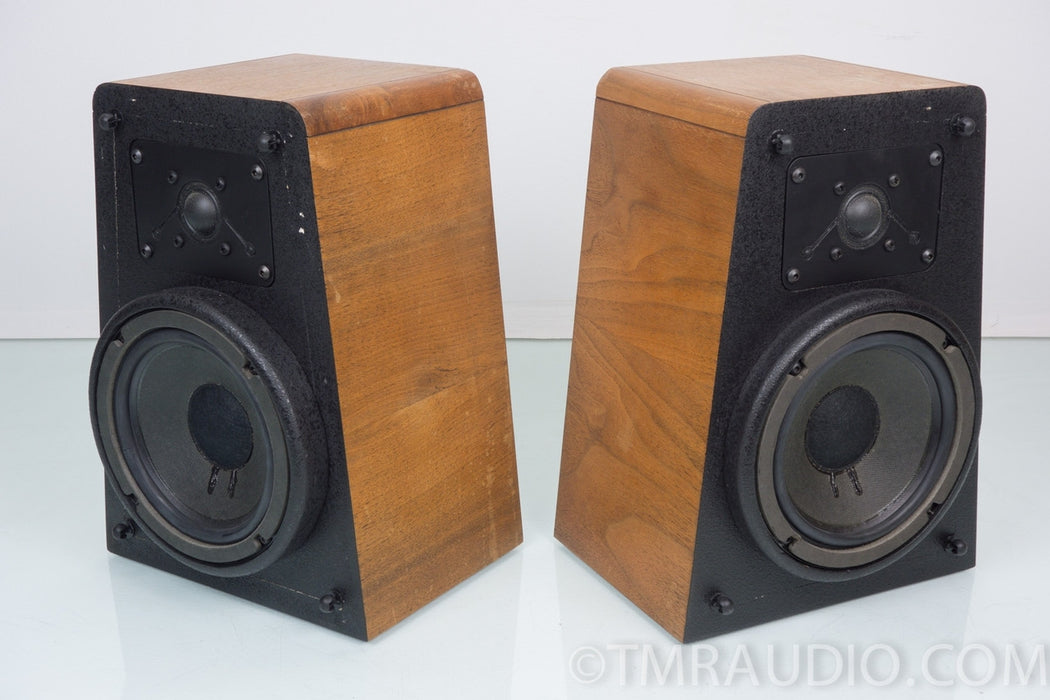 M&K Satellite - II Speakers