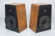 M&K Satellite - II Speakers
