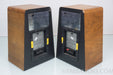 M&K Satellite - II Speakers