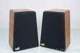 M&K Satellite - II Speakers