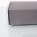 Aqua Acoustics La Scala MKII Tube DAC; D/A Converter