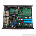 Aqua Acoustics La Scala MKII Tube DAC; D/A Converter