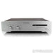 Aqua Acoustics La Scala MKII Tube DAC; D/A Converter