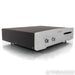 Aqua Acoustics La Scala MKII Tube DAC; D/A Converter