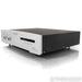Aqua Acoustics La Scala MKII Tube DAC; D/A Converter