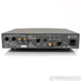 Aqua Acoustics La Scala MKII Tube DAC; D/A Converter