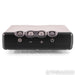 Chord Electronics Mojo 2 Portable DAC & Headphone Amplifier