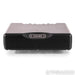 Chord Electronics Mojo 2 Portable DAC & Headphone Amplifier