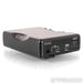 Chord Electronics Mojo 2 Portable DAC & Headphone Amplifier
