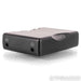 Chord Electronics Mojo 2 Portable DAC & Headphone Amplifier