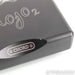Chord Electronics Mojo 2 Portable DAC & Headphone Amplifier