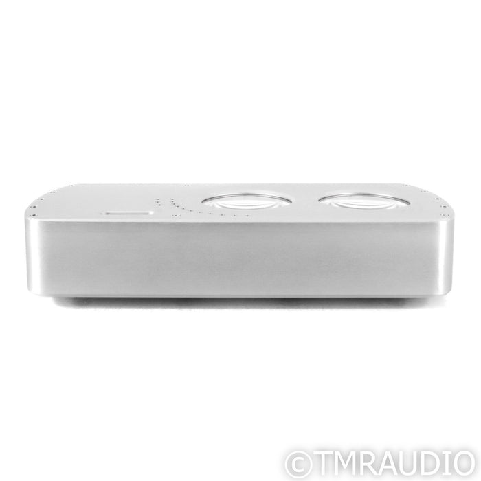Chord Electronics Symphonic Balanced MC Phono Preamplifier